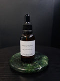 F@rt Infused Oil