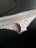 Devora's 5 Day Old Worn Panties