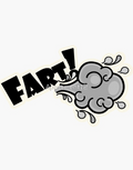 Fart Videos (3 minutes)