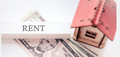 Pay My Rent