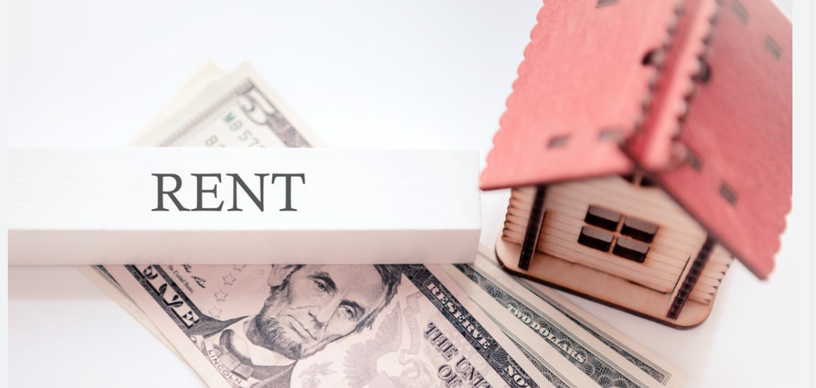 Pay My Rent