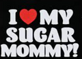 Sugar Mama Application