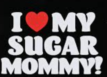 Sugar Mama Application