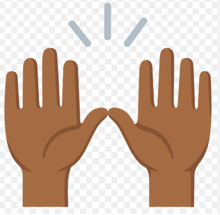 Hands Videos